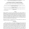 Error resiliency schemes in H.264/AVC standard