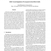 ERUF: Early Regulation of Unresponsive Best-Effort Traffic