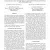 Estimating multiple transmitter locations from power measurements at multiple receivers