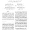 Estimating Recombination Rate Distribution by Optimal Quantization