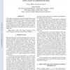Estimation of a white Gaussian noise in the Short Time Fourier Transform based on the spectral kurtosis of the minimal statistic