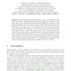 Estimation of Fuel Moisture Content Using Neural Networks