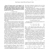 Estimation of general nonlinear state-space systems