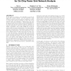 ETBR: Extended Truncated Balanced Realization Method for On-Chip Power Grid Network Analysis