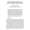Evaluating Human and Automated Generation of Distractors for Diagnostic Multiple-Choice Cloze Questions to Assess Children's Rea
