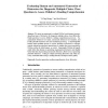 Evaluating Human and Automated Generation of Distractors for Diagnostic Multiple-Choice Cloze Questions to Assess Children's Rea