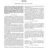 Evaluation and implement of fuzzy vault scheme using indexed minutiae
