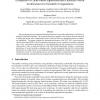 Evaluation of Cache-based Superscalar and Cacheless Vector Architectures for Scientific Computations