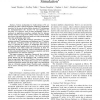 Evaluation of fault-tolerant policies using simulation