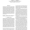 Evaluation of Feature Extractors and Psycho-Acoustic Transformations for Music Genre Classification