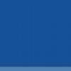 Evaluation of Natural Language Requirements in the MODCONTROL Project