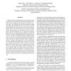 Evaluation of SAT-based Bounded Model Checking of ACTL Properties