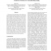 Evaluation Of Surfaces For Automobile Body Styling