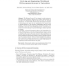 Evolving and Implanting Web-Based E-Government-Systems in Universities