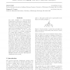 Exact model averaging with naive Bayesian classifiers