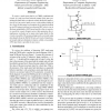 Exciting Stuck-Open faults in CMOS Circuits Using ILP Techniques