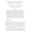 Exclusions and related trust relationships in multi-party fair exchange protocols