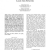 Experimental Analysis of VoIP over Wireless Local Area Networks
