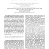 Experimental Security Analysis of a Modern Automobile