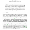 Exploiting Circuit Representations in QBF Solving