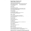 Exploiting ebXML registry semantic constructs for handling archetype metadata in healthcare informatics