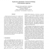Exploratory Quantitative Contrast Set Mining: A Discretization Approach