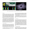 Exploring Defects in Nematic Liquid Crystals