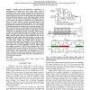 Exploring high-speed low-power hybrid arithmetic units at scaled supply and adaptive clock-stretching