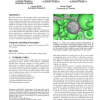 Exploring the design space of multiscale 3D orientation