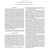 Exponential Tensors: A Framework for Efficient Higher-Order Dt-mri Computations