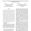 Expose or Not? A Progressive Exposure Approach for Service Discovery in Pervasive Computing Environments