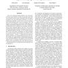 Express Cube Topologies for on-Chip Interconnects