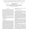 Extended Macroblock Bipartitioning Modes for H.264/AVC Inter Coding
