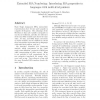 Extended SSA numbering: introducing SSA properties to languages with multi-level pointers