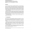 Extending a Concurrent Constraint Language by Propagators