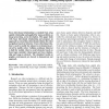 Extending Fuzzy Directional Relationship and Applying for Mobile Robot Collision Avoidance Behavior