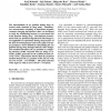 Eye Position Estimation During Sleep Using Infrared Video in Functional MRI