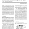 Fabrication and Device Simulation of Single Nano-Scale Organic Static Induction Transistors