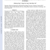 Fabrication of Miniaturized Variable-focus Lens Using Liquid Filling Technique