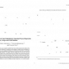 Facial age estimation by multilinear subspace analysis