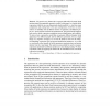 Facial Expression Analysis Using Nonlinear Decomposable Generative Models