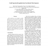 Facial expression recognition from near-infrared video sequences