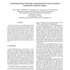 Facial Image Retrieval through Compound Queries Using Constrained Independent Component Analysis