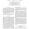 Factor graph-based structural equilibria in dynamical games