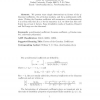 Factors of the Gaussian coefficients