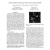 Failure modes for stiction in surface-micromachined MEMS