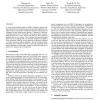 Fast 3-D Inductance Extraction in Lossy Multi-Layer Substrate