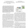 Fast arbiters for on-chip network switches