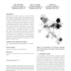 Fast centrality approximation in modular networks