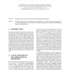 Fast computation of entropies and mutual information for multispectral images